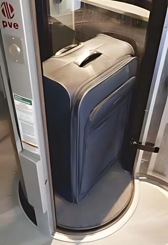 c&c_lift_slider-goods